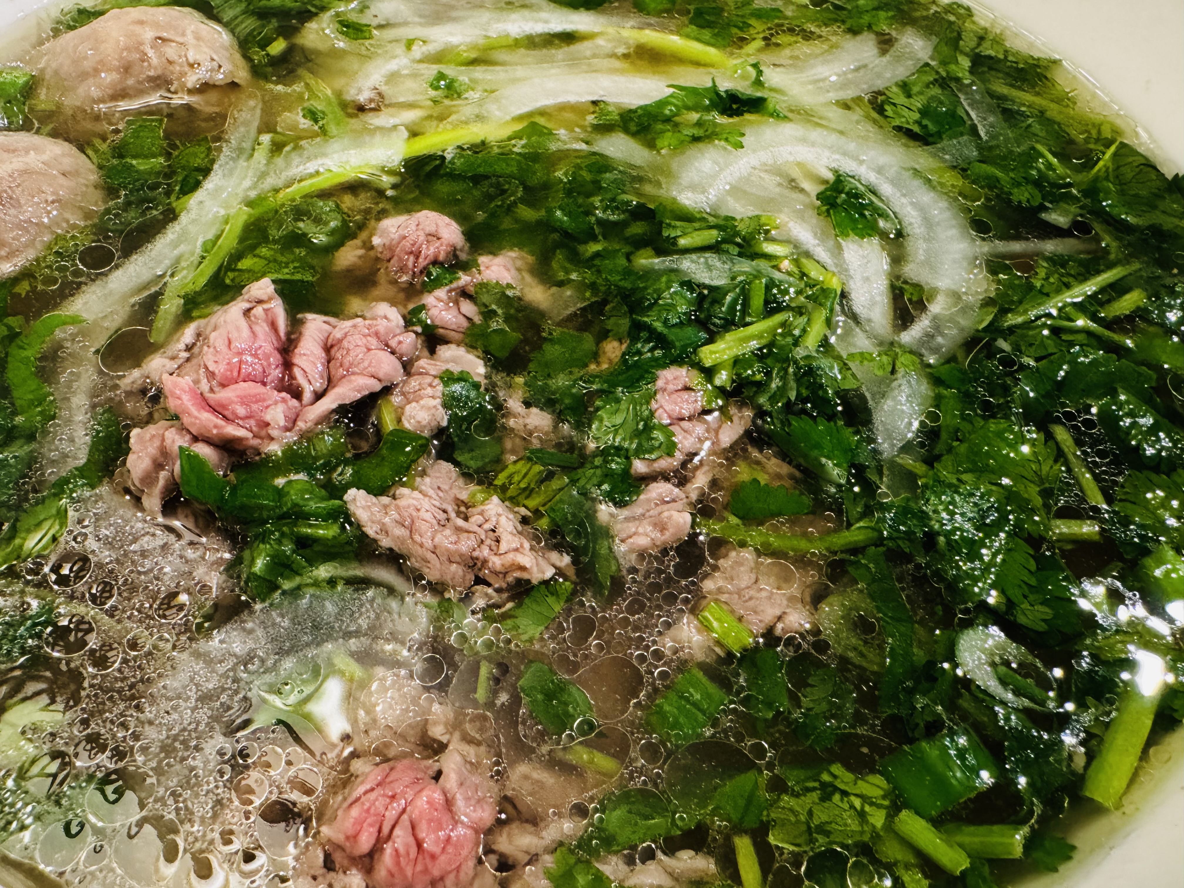 Pho Bac