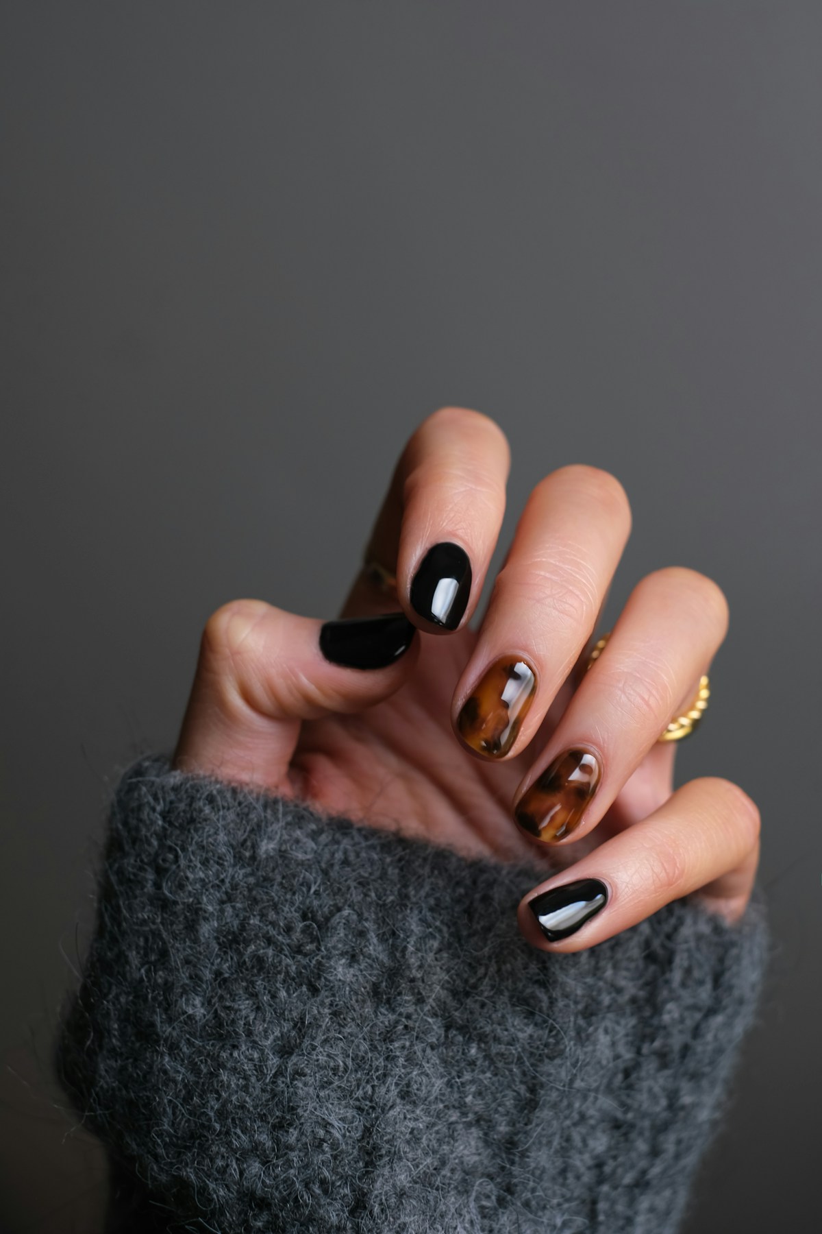 Luxurious Nails & Spa